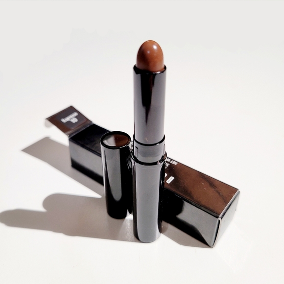 Bobbi Brown Makeup Bobbi Brown Face Touch Up Stick Espresso New